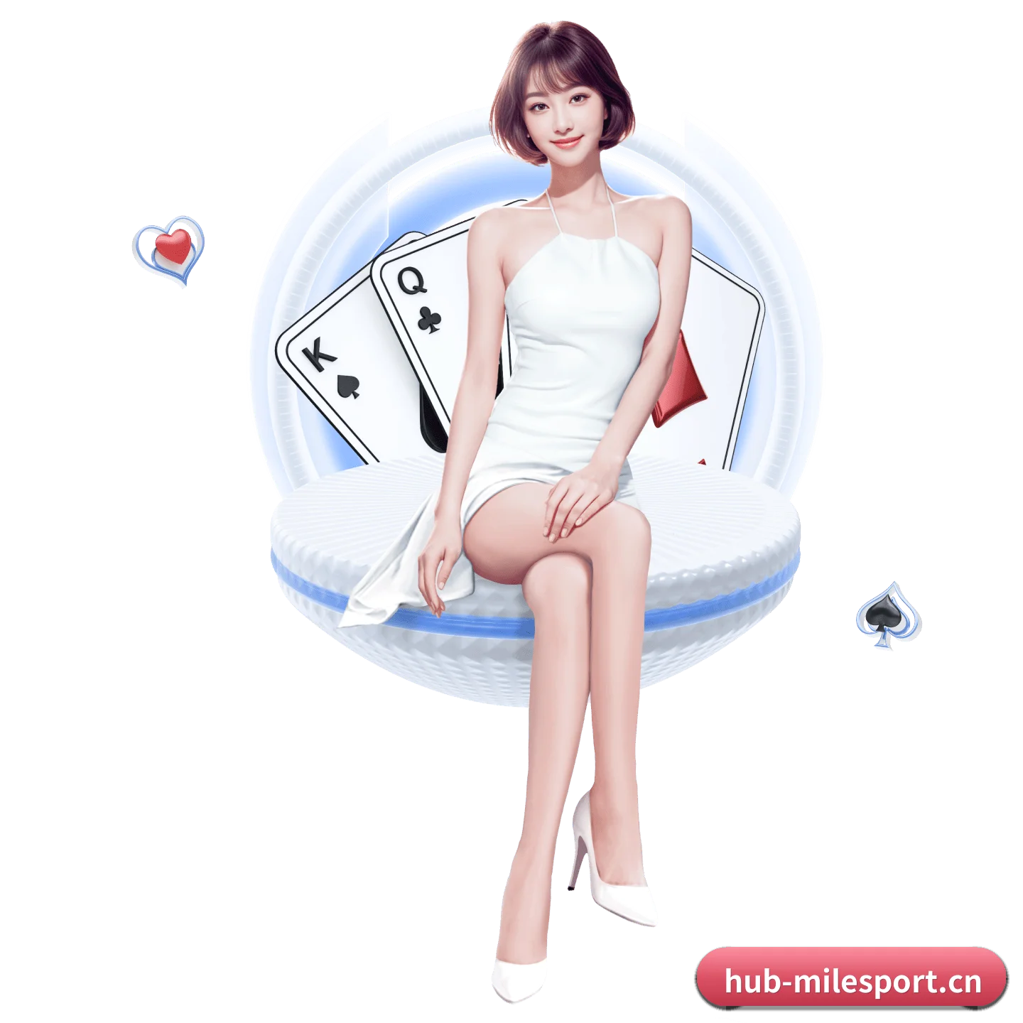 米乐体育 APP