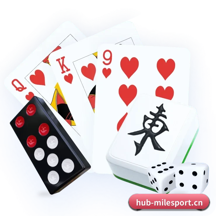 技术突破